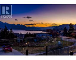 3775 Carrall Road, West Kelowna, British Columbia  V4T 2C6 - Photo 3 - 10381504