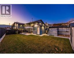 3775 Carrall Road, West Kelowna, British Columbia  V4T 2C6 - Photo 21 - 10381504