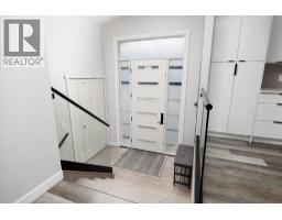 3775 Carrall Road, West Kelowna, British Columbia  V4T 2C6 - Photo 4 - 10381504