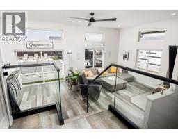 3775 Carrall Road, West Kelowna, British Columbia  V4T 2C6 - Photo 18 - 10381504