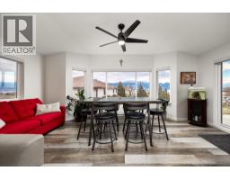 3775 Carrall Road, West Kelowna, British Columbia  V4T 2C6 - Photo 15 - 10381504