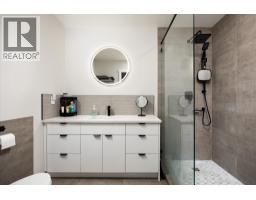 3775 Carrall Road, West Kelowna, British Columbia  V4T 2C6 - Photo 23 - 10381504