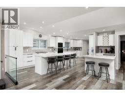 3775 Carrall Road, West Kelowna, British Columbia  V4T 2C6 - Photo 5 - 10381504