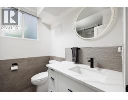 3775 Carrall Road, West Kelowna, British Columbia  V4T 2C6 - Photo 37 - 10381504