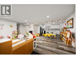 3775 Carrall Road, West Kelowna, British Columbia  V4T 2C6 - Photo 33 - 10381504