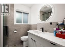 3775 Carrall Road, West Kelowna, British Columbia  V4T 2C6 - Photo 25 - 10381504