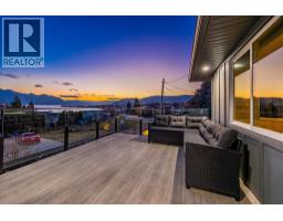3775 Carrall Road, West Kelowna, British Columbia  V4T 2C6 - Photo 17 - 10381504