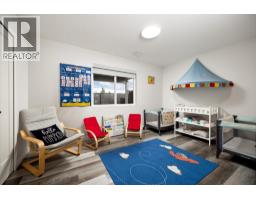 3775 Carrall Road, West Kelowna, British Columbia  V4T 2C6 - Photo 35 - 10381504