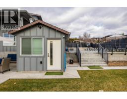 3775 Carrall Road, West Kelowna, British Columbia  V4T 2C6 - Photo 53 - 10381504