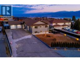3775 Carrall Road, West Kelowna, British Columbia  V4T 2C6 - Photo 57 - 10381504