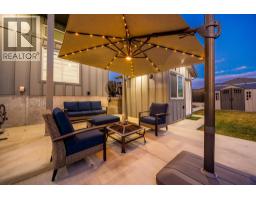 3775 Carrall Road, West Kelowna, British Columbia  V4T 2C6 - Photo 48 - 10381504
