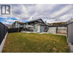 3775 Carrall Road, West Kelowna, British Columbia  V4T 2C6 - Photo 52 - 10381504