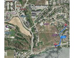 3775 Carrall Road, West Kelowna, British Columbia  V4T 2C6 - Photo 60 - 10381504