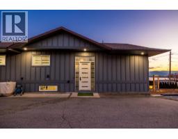 3775 Carrall Road, West Kelowna, British Columbia  V4T 2C6 - Photo 59 - 10381504