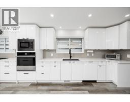 3775 Carrall Road, West Kelowna, British Columbia  V4T 2C6 - Photo 9 - 10381504