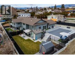 3775 Carrall Road, West Kelowna, British Columbia  V4T 2C6 - Photo 55 - 10381504