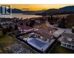 3775 Carrall Road, West Kelowna, British Columbia  V4T 2C6 - Photo 42 - 10381504