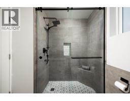 3775 Carrall Road, West Kelowna, British Columbia  V4T 2C6 - Photo 38 - 10381504