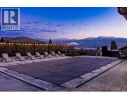 3775 Carrall Road, West Kelowna, British Columbia  V4T 2C6 - Photo 20 - 10381504