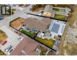 3775 Carrall Road, West Kelowna, British Columbia  V4T 2C6 - Photo 51 - 10381504