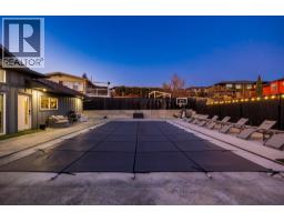 3775 Carrall Road, West Kelowna, British Columbia  V4T 2C6 - Photo 45 - 10381504