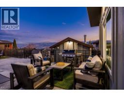 3775 Carrall Road, West Kelowna, British Columbia  V4T 2C6 - Photo 46 - 10381504