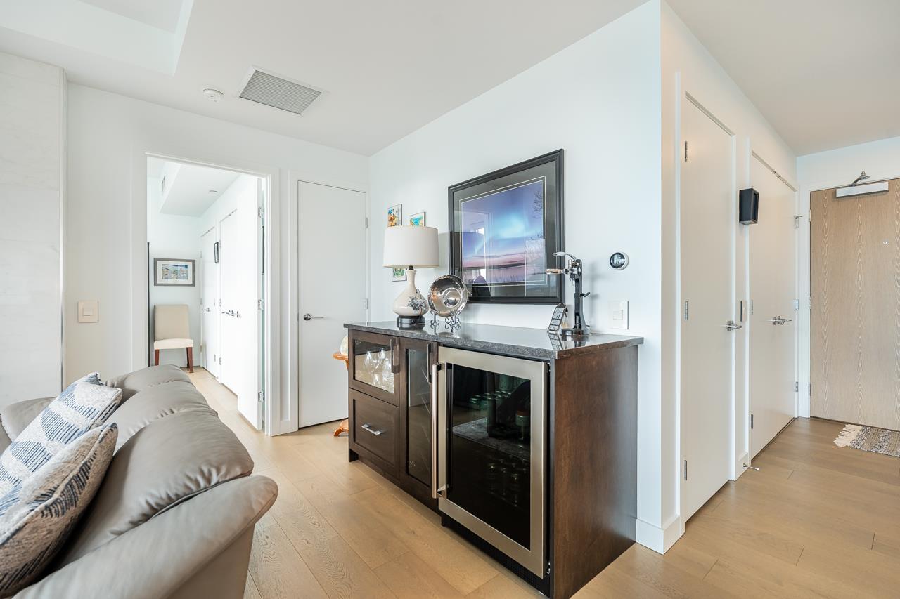 1503 15165 Thrift Avenue, White Rock, British Columbia  V4B 0C1 - Photo 15 - R3106199