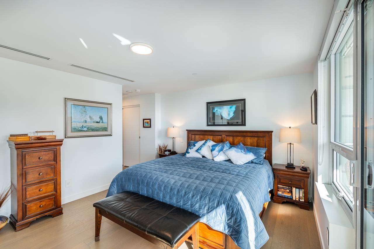 1503 15165 Thrift Avenue, White Rock, British Columbia  V4B 0C1 - Photo 19 - R3106199