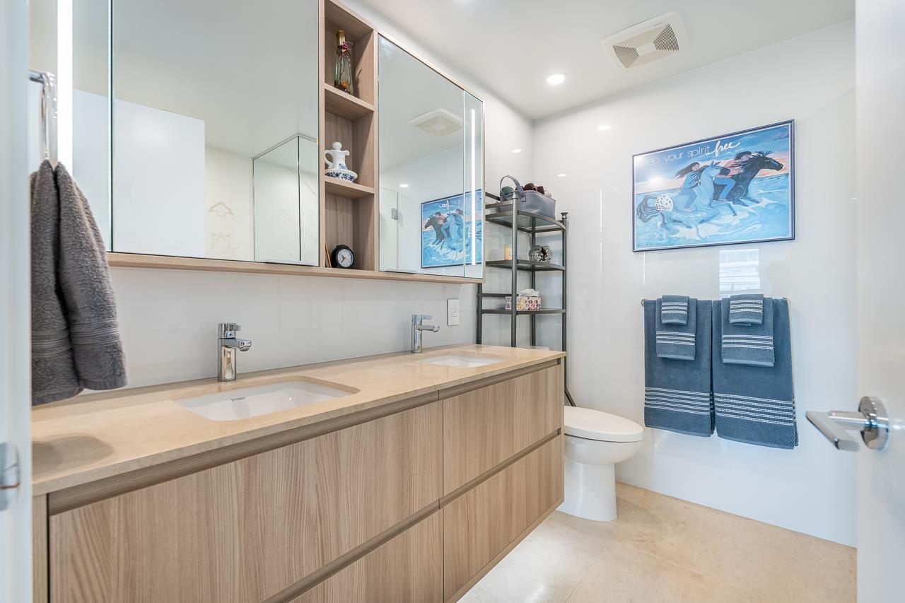 1503 15165 Thrift Avenue, White Rock, British Columbia  V4B 0C1 - Photo 21 - R3106199