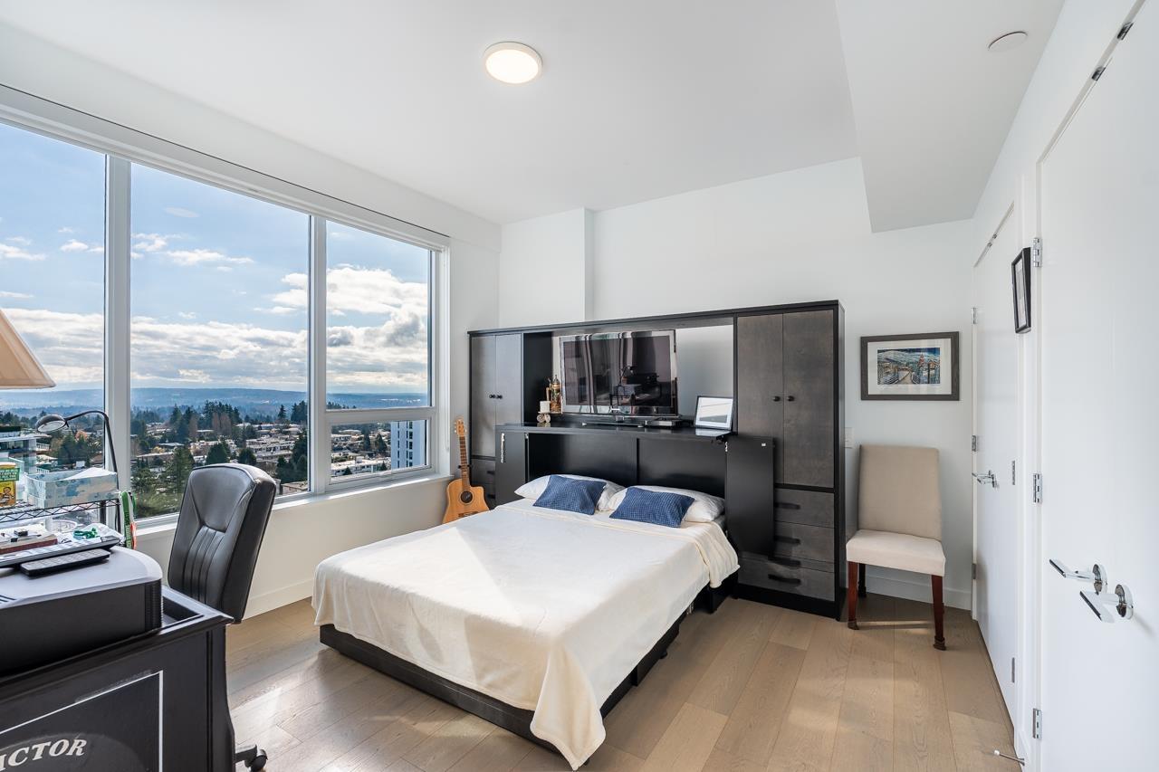 1503 15165 Thrift Avenue, White Rock, British Columbia  V4B 0C1 - Photo 23 - R3106199