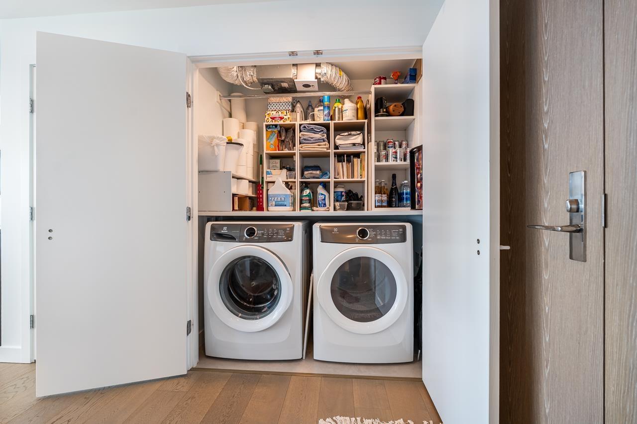 1503 15165 Thrift Avenue, White Rock, British Columbia  V4B 0C1 - Photo 26 - R3106199