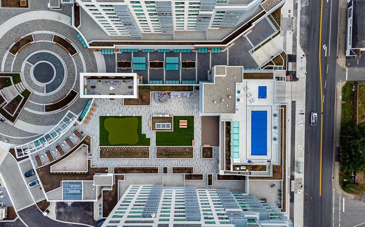 1503 15165 Thrift Avenue, White Rock, British Columbia  V4B 0C1 - Photo 35 - R3106199