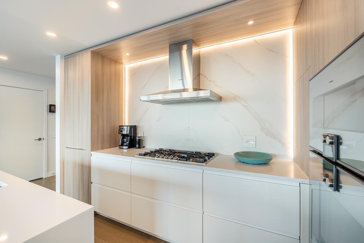 1503 15165 Thrift Avenue, White Rock, British Columbia  V4B 0C1 - Photo 7 - R3106199