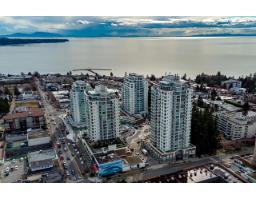 1503 15165 THRIFT AVENUE, White Rock, British Columbia