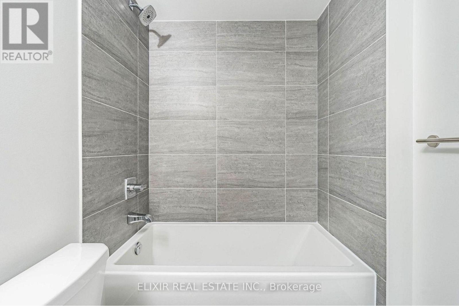 1610 - 77 Mutual Street, Toronto, Ontario  M5B 0B9 - Photo 18 - C12944928