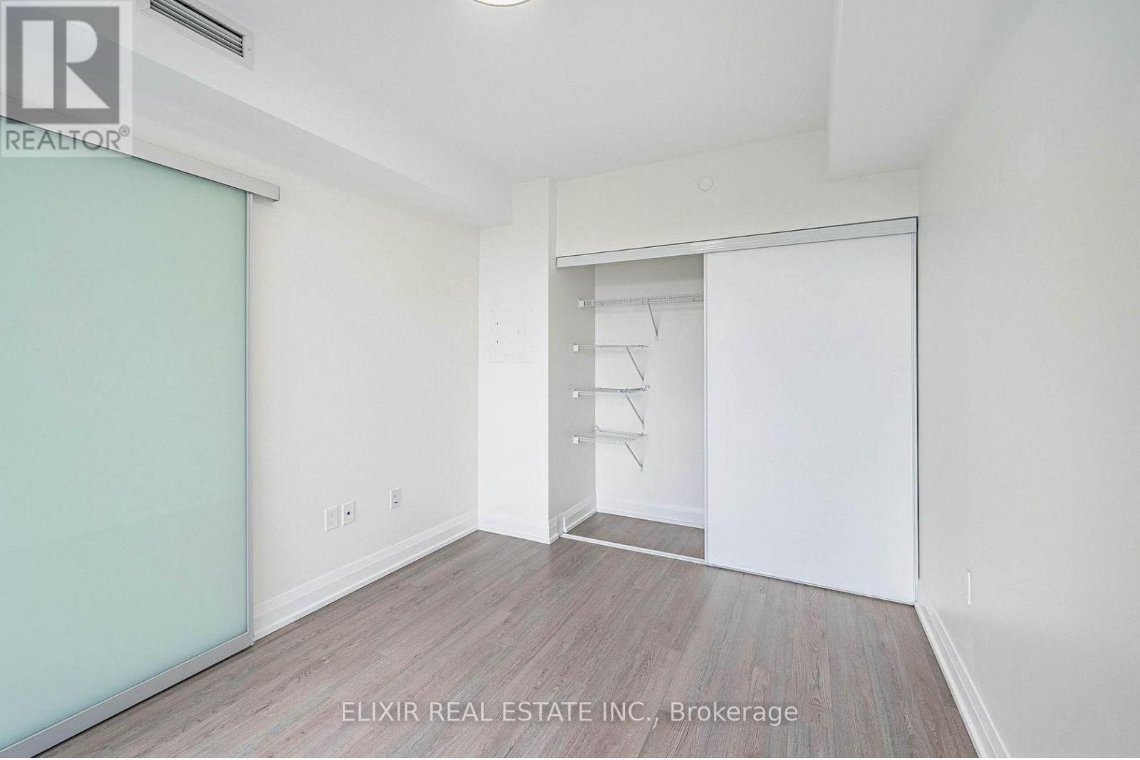 1610 - 77 Mutual Street, Toronto, Ontario  M5B 0B9 - Photo 14 - C12944928