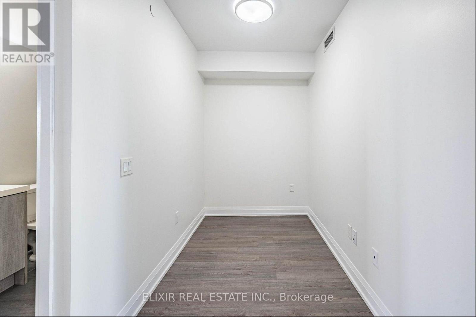 1610 - 77 Mutual Street, Toronto, Ontario  M5B 0B9 - Photo 13 - C12944928