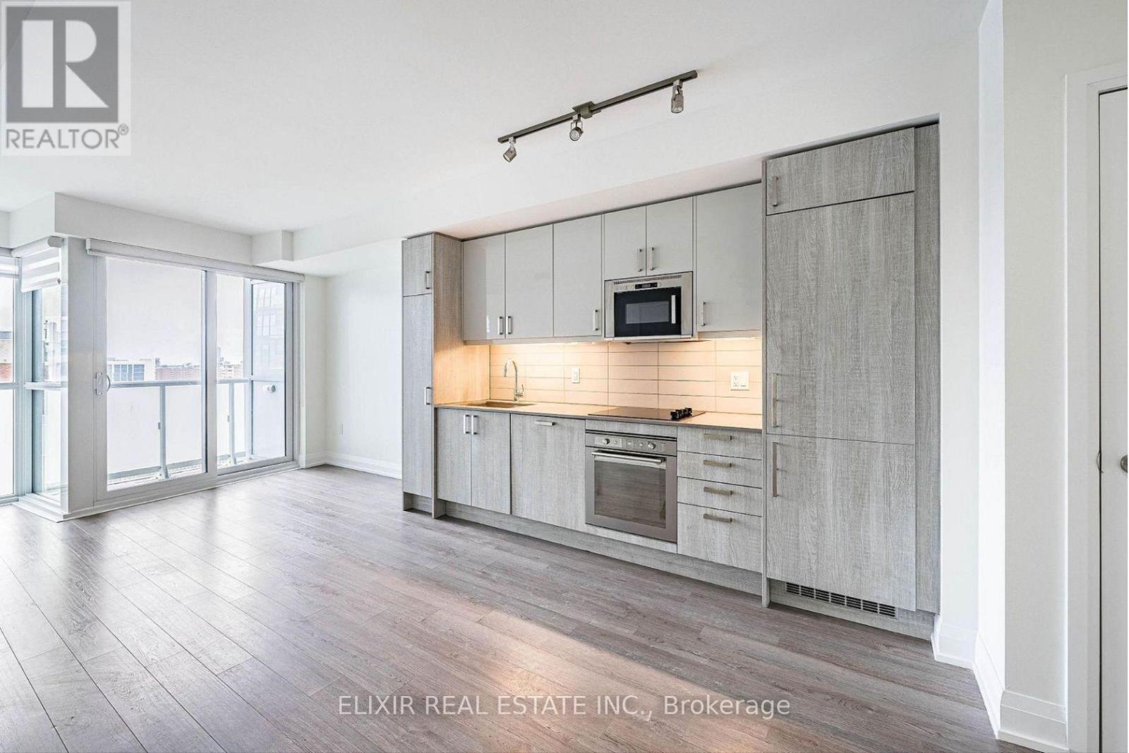 1610 - 77 Mutual Street, Toronto, Ontario  M5B 0B9 - Photo 7 - C12944928