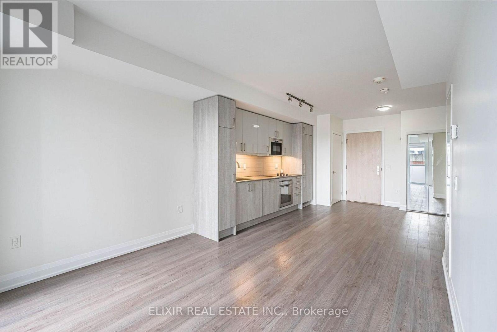 1610 - 77 Mutual Street, Toronto, Ontario  M5B 0B9 - Photo 8 - C12944928