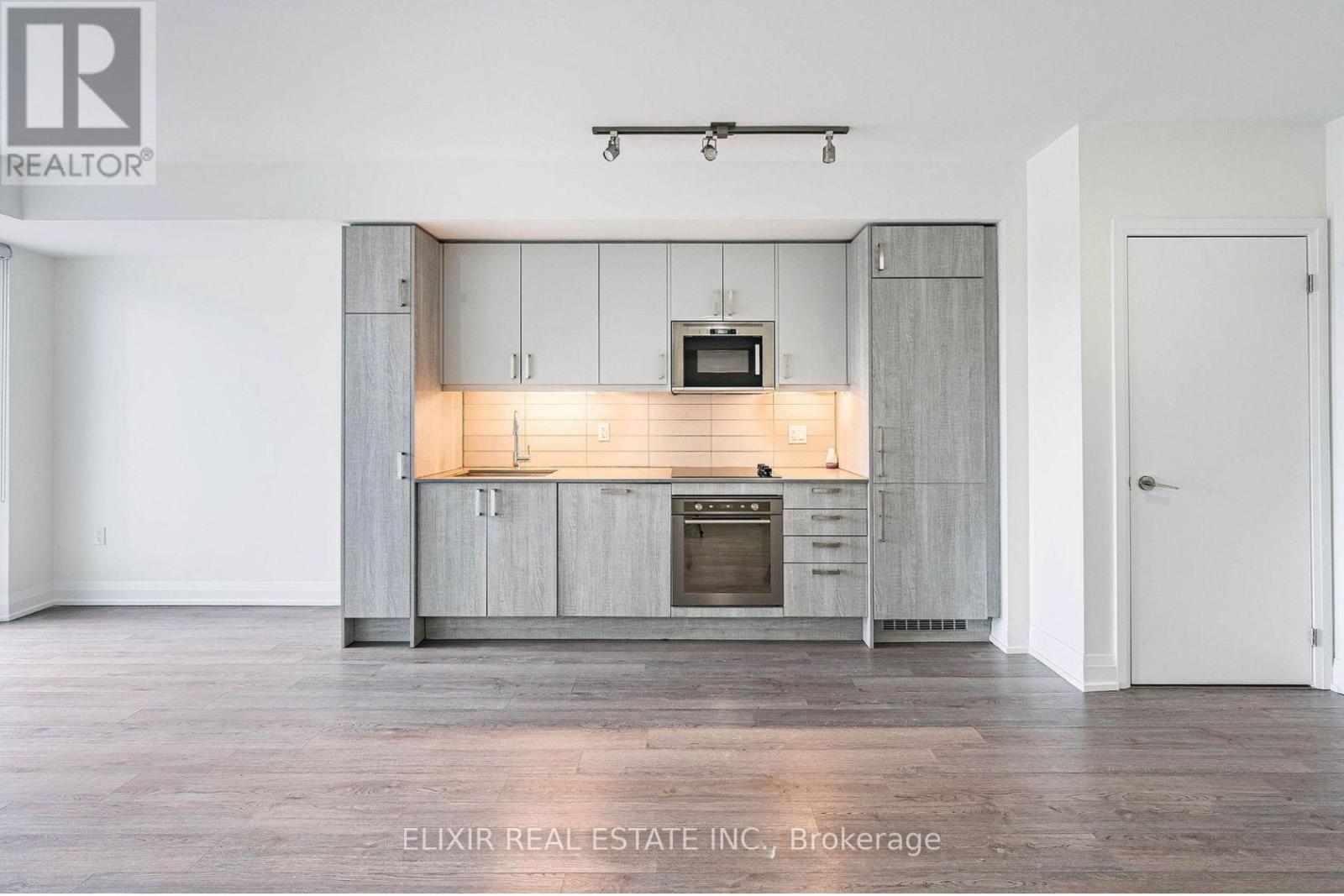 1610 - 77 Mutual Street, Toronto, Ontario  M5B 0B9 - Photo 9 - C12944928