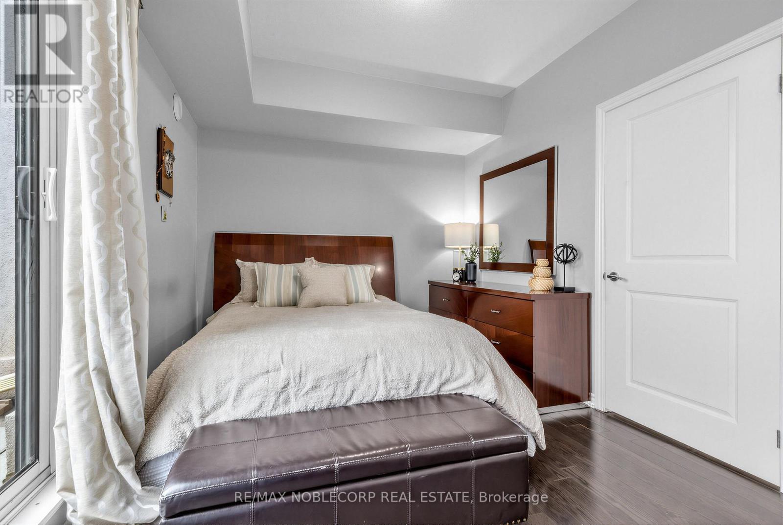 7730 Kipling Avenue, Vaughan, Ontario  L4L 1Y9 - Photo 13 - N12947788