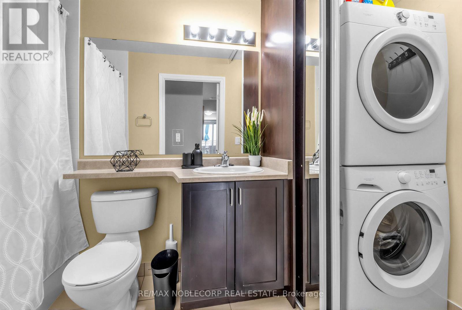 7730 Kipling Avenue, Vaughan, Ontario  L4L 1Y9 - Photo 19 - N12947788