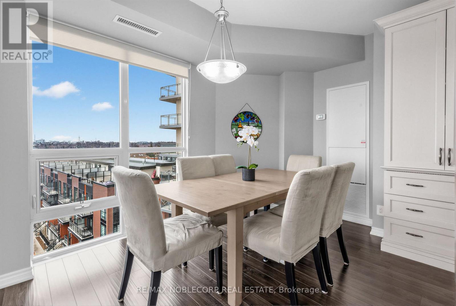 7730 Kipling Avenue, Vaughan, Ontario  L4L 1Y9 - Photo 7 - N12947788