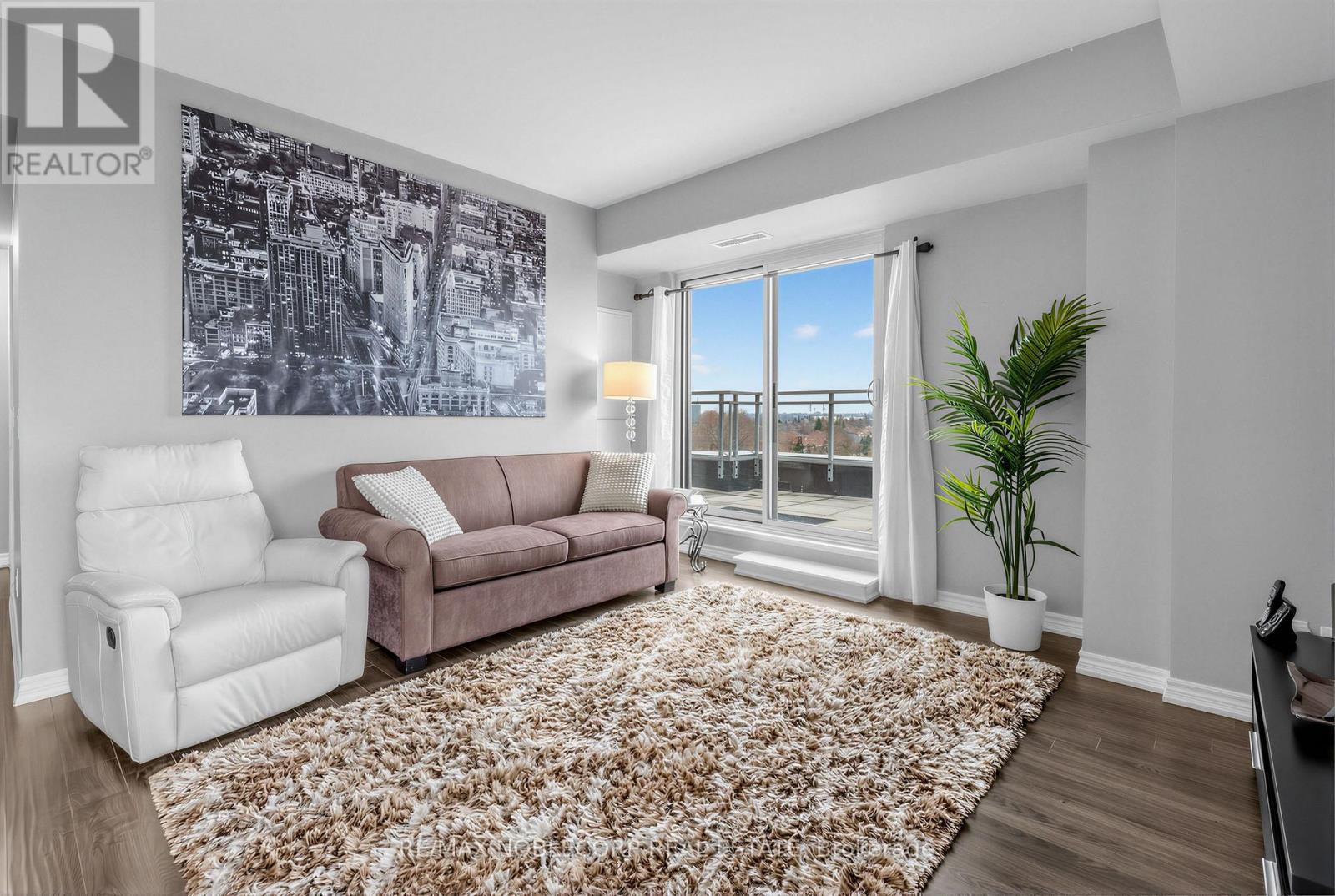 7730 Kipling Avenue, Vaughan, Ontario  L4L 1Y9 - Photo 10 - N12947788