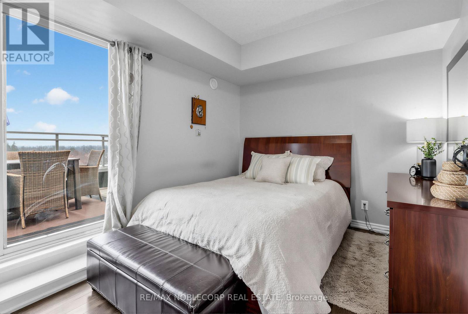 7730 Kipling Avenue, Vaughan, Ontario  L4L 1Y9 - Photo 12 - N12947788