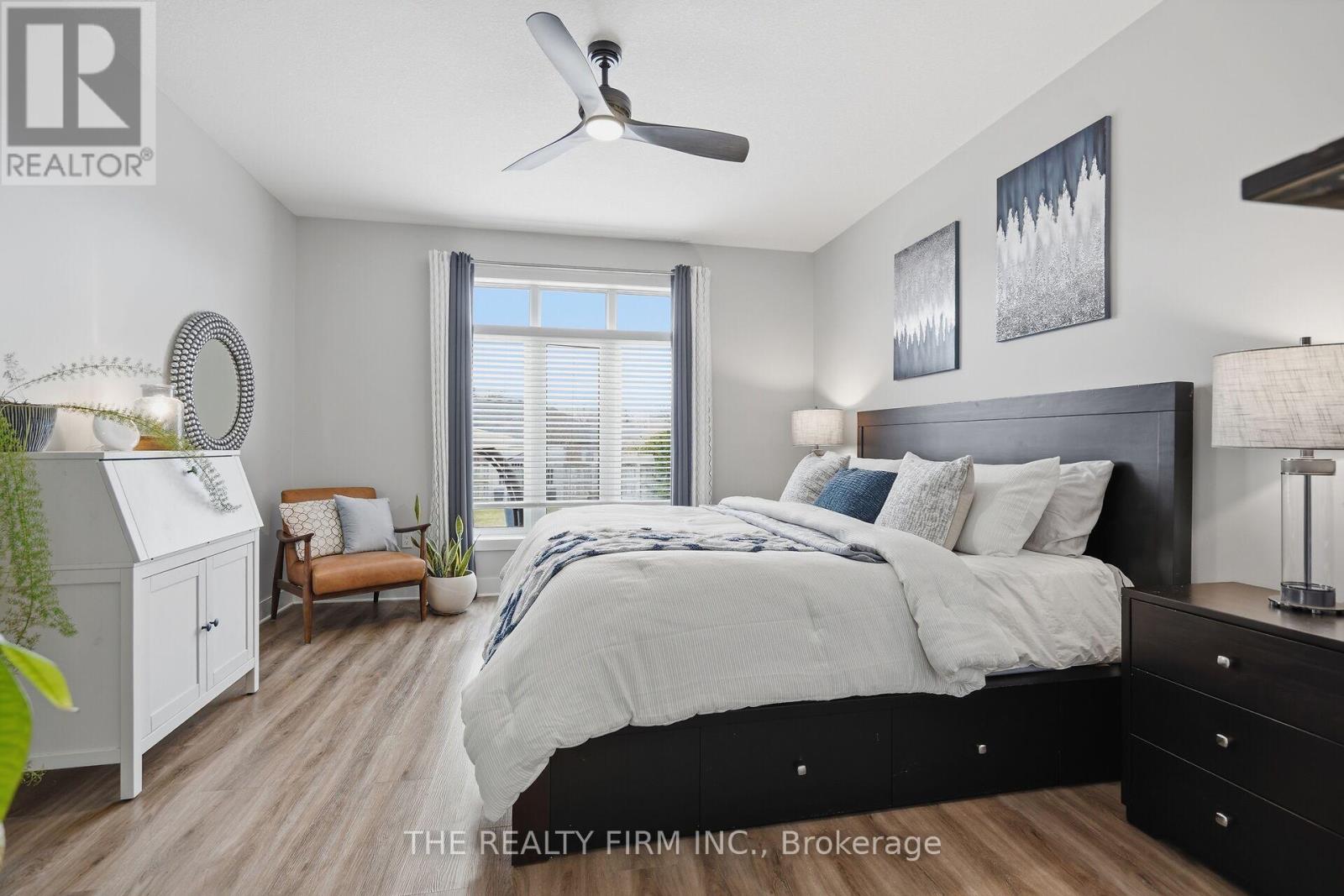 2 Slammer Trail, Thames Centre, Ontario  N0M 2P0 - Photo 14 - X12945892