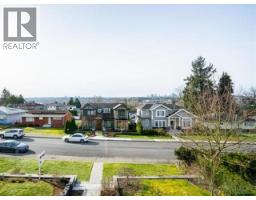 6347 PARKCREST DRIVE, Burnaby, British Columbia