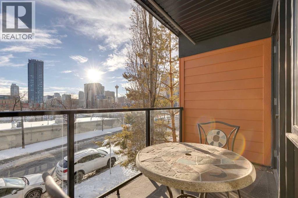 202, 414 Meredith Road Ne, Calgary, Alberta  T2E 5A6 - Photo 28 - A2295976