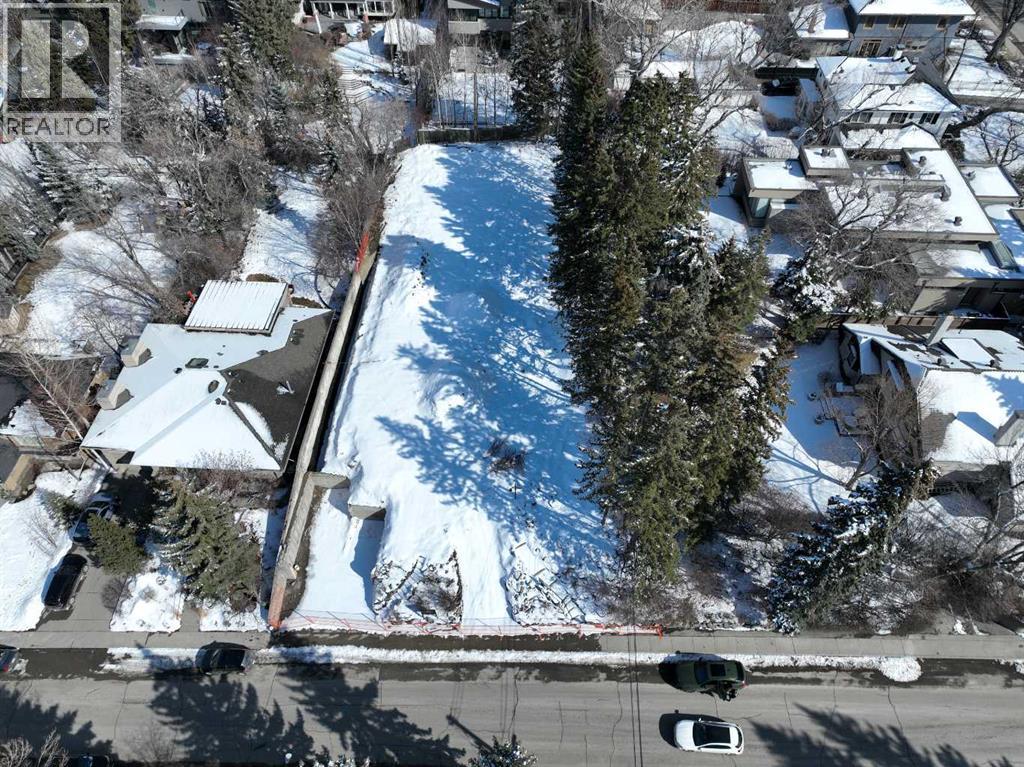 2222 12 Street Sw, Calgary, Alberta  T2T 3N4 - Photo 2 - A2297092