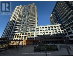 2512 - 7950 BATHURST STREET, Vaughan, Ontario